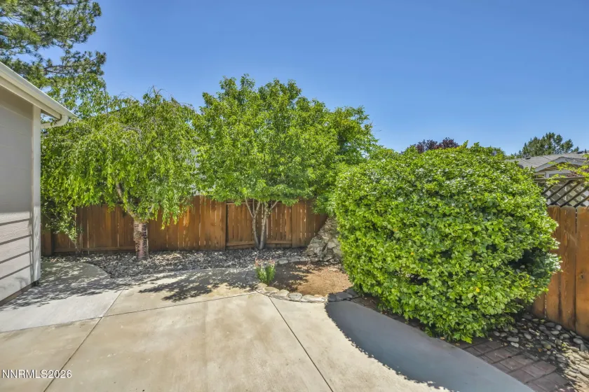 1800 Bougainvillea, Minden, Nevada 89423, 3 Bedrooms Bedrooms, ,2 BathroomsBathrooms,Residential,Residential,Bougainvillea,0,260008200