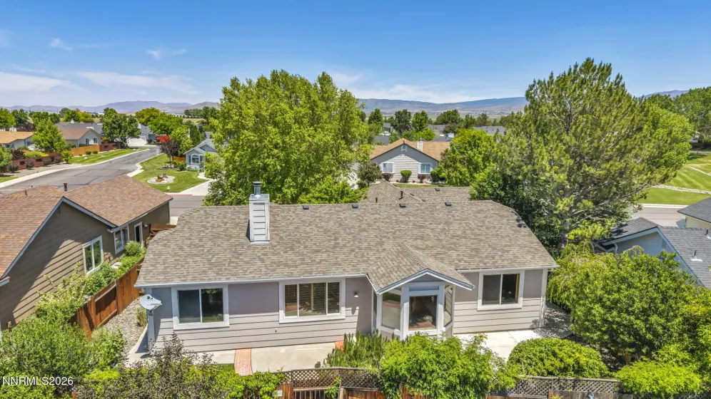 1800 Bougainvillea, Minden, Nevada 89423, 3 Bedrooms Bedrooms, ,2 BathroomsBathrooms,Residential,Residential,Bougainvillea,0,260008200