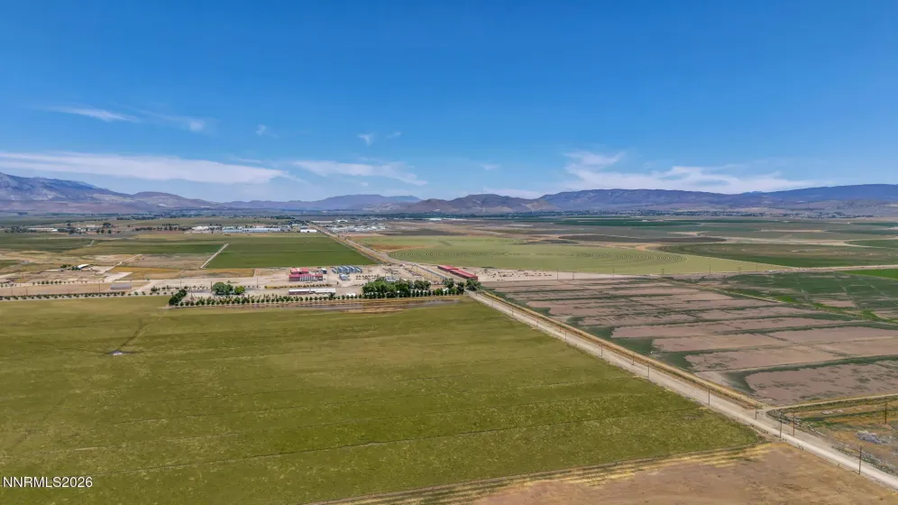 1800 Bougainvillea, Minden, Nevada 89423, 3 Bedrooms Bedrooms, ,2 BathroomsBathrooms,Residential,Residential,Bougainvillea,0,260008200