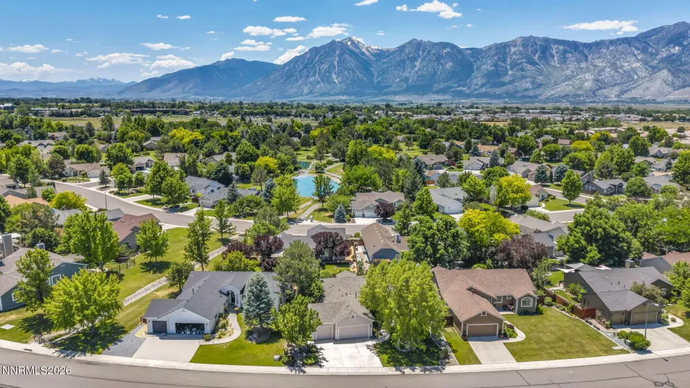 1800 Bougainvillea, Minden, Nevada 89423, 3 Bedrooms Bedrooms, ,2 BathroomsBathrooms,Residential,Residential,Bougainvillea,0,260008200