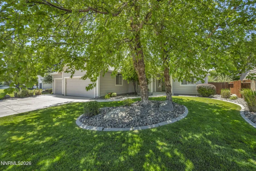 1800 Bougainvillea, Minden, Nevada 89423, 3 Bedrooms Bedrooms, ,2 BathroomsBathrooms,Residential,Residential,Bougainvillea,0,260008200