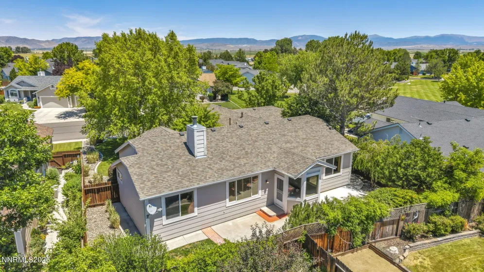1800 Bougainvillea, Minden, Nevada 89423, 3 Bedrooms Bedrooms, ,2 BathroomsBathrooms,Residential,Residential,Bougainvillea,0,260008200