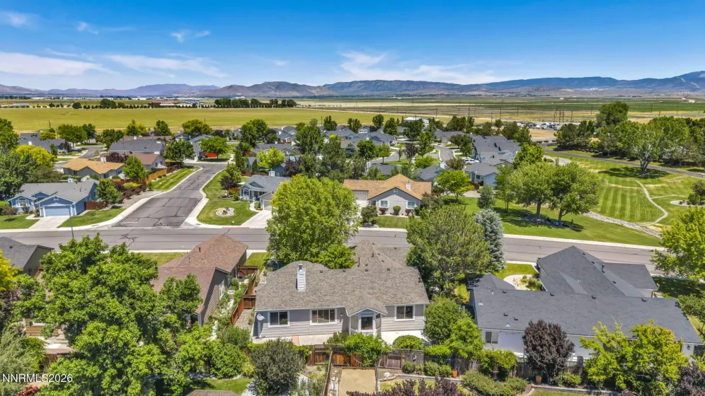 1800 Bougainvillea, Minden, Nevada 89423, 3 Bedrooms Bedrooms, ,2 BathroomsBathrooms,Residential,Residential,Bougainvillea,0,260008200