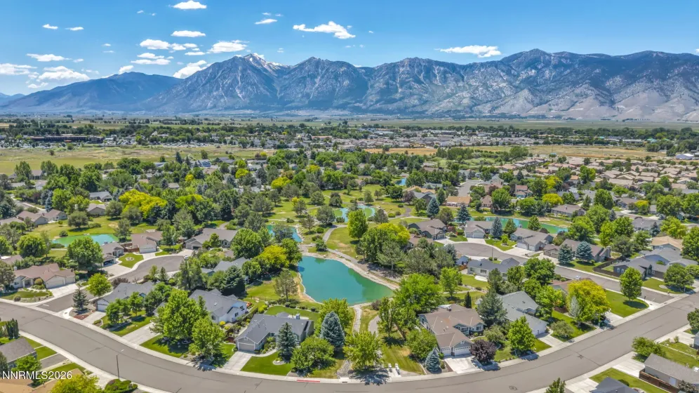1800 Bougainvillea, Minden, Nevada 89423, 3 Bedrooms Bedrooms, ,2 BathroomsBathrooms,Residential,Residential,Bougainvillea,0,260008200