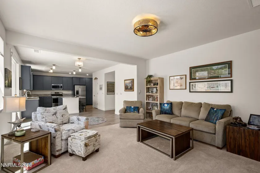 1145 Copper Hill, Carson City, Nevada 89703, 4 Bedrooms Bedrooms, ,3 BathroomsBathrooms,Residential,Residential,Copper Hill,0,260008203