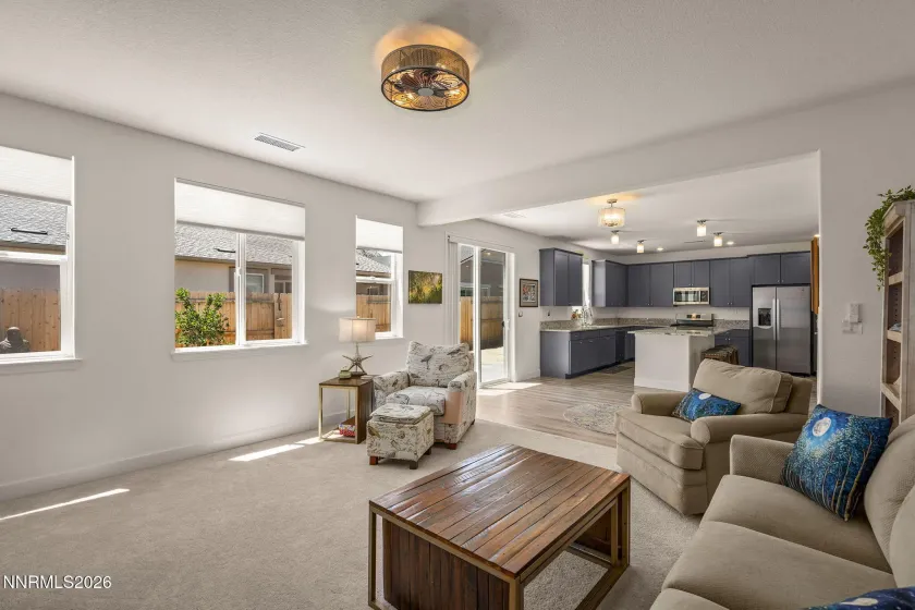 1145 Copper Hill, Carson City, Nevada 89703, 4 Bedrooms Bedrooms, ,3 BathroomsBathrooms,Residential,Residential,Copper Hill,0,260008203