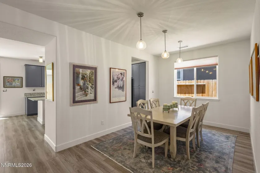 1145 Copper Hill, Carson City, Nevada 89703, 4 Bedrooms Bedrooms, ,3 BathroomsBathrooms,Residential,Residential,Copper Hill,0,260008203