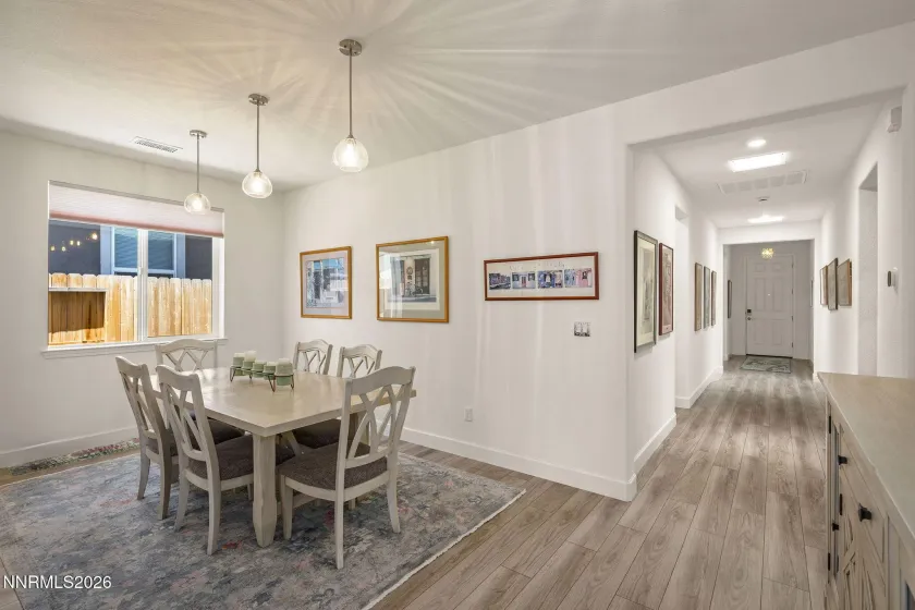 1145 Copper Hill, Carson City, Nevada 89703, 4 Bedrooms Bedrooms, ,3 BathroomsBathrooms,Residential,Residential,Copper Hill,0,260008203