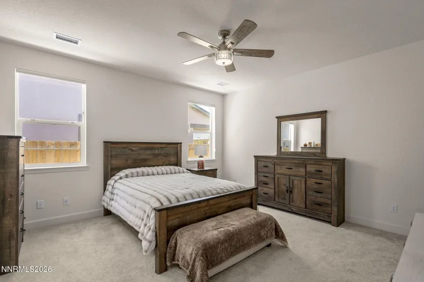1145 Copper Hill, Carson City, Nevada 89703, 4 Bedrooms Bedrooms, ,3 BathroomsBathrooms,Residential,Residential,Copper Hill,0,260008203