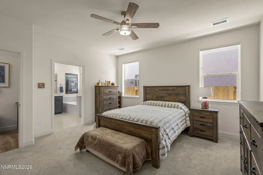 1145 Copper Hill, Carson City, Nevada 89703, 4 Bedrooms Bedrooms, ,3 BathroomsBathrooms,Residential,Residential,Copper Hill,0,260008203