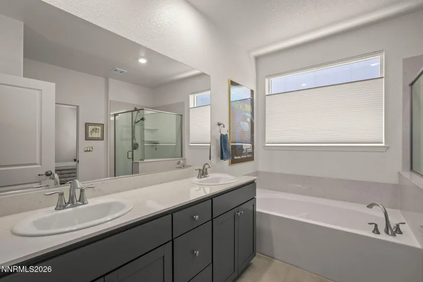 1145 Copper Hill, Carson City, Nevada 89703, 4 Bedrooms Bedrooms, ,3 BathroomsBathrooms,Residential,Residential,Copper Hill,0,260008203