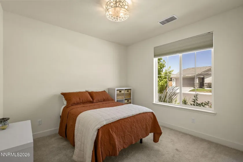 1145 Copper Hill, Carson City, Nevada 89703, 4 Bedrooms Bedrooms, ,3 BathroomsBathrooms,Residential,Residential,Copper Hill,0,260008203