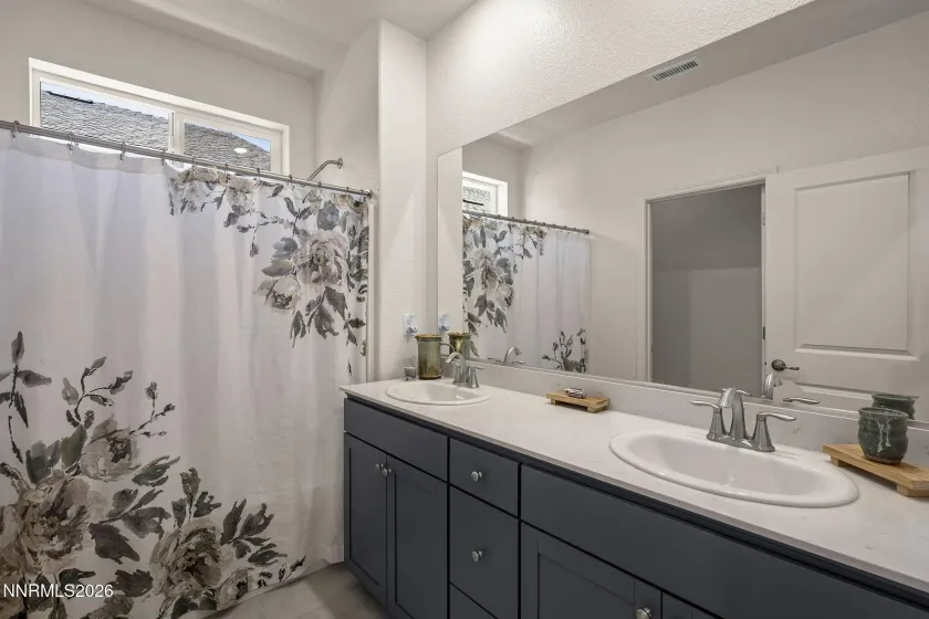1145 Copper Hill, Carson City, Nevada 89703, 4 Bedrooms Bedrooms, ,3 BathroomsBathrooms,Residential,Residential,Copper Hill,0,260008203