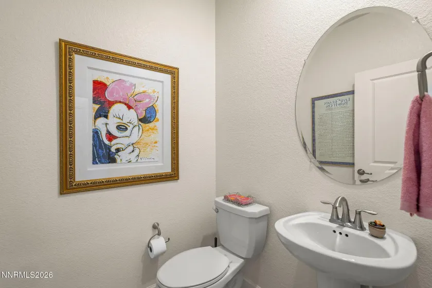 1145 Copper Hill, Carson City, Nevada 89703, 4 Bedrooms Bedrooms, ,3 BathroomsBathrooms,Residential,Residential,Copper Hill,0,260008203