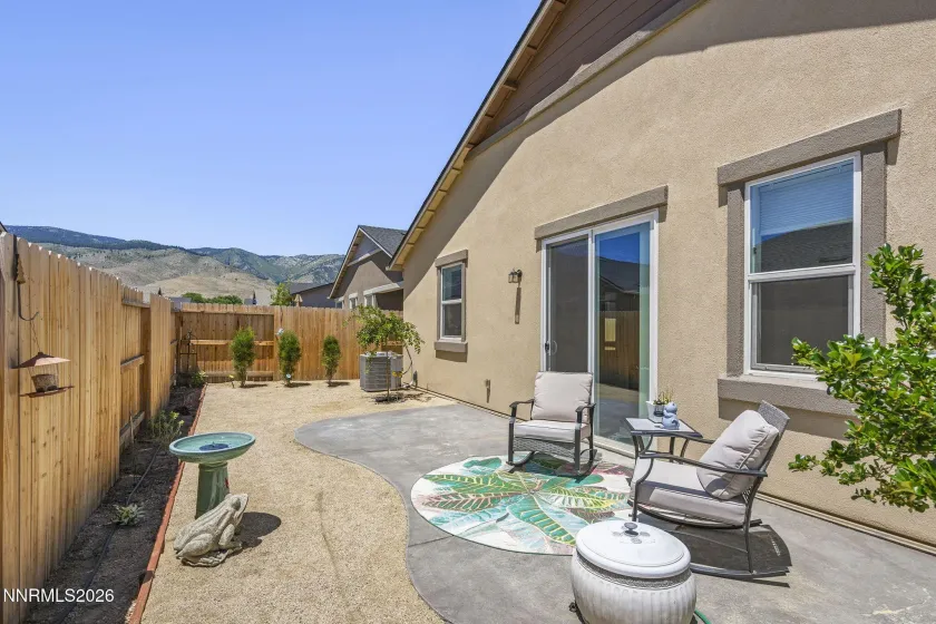 1145 Copper Hill, Carson City, Nevada 89703, 4 Bedrooms Bedrooms, ,3 BathroomsBathrooms,Residential,Residential,Copper Hill,0,260008203