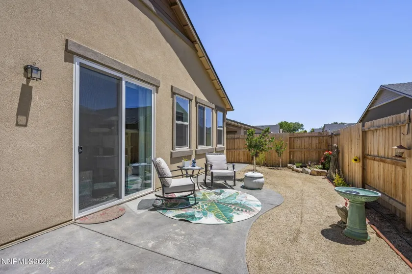 1145 Copper Hill, Carson City, Nevada 89703, 4 Bedrooms Bedrooms, ,3 BathroomsBathrooms,Residential,Residential,Copper Hill,0,260008203