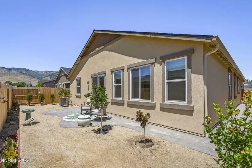 1145 Copper Hill, Carson City, Nevada 89703, 4 Bedrooms Bedrooms, ,3 BathroomsBathrooms,Residential,Residential,Copper Hill,0,260008203