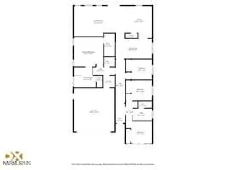 1145 Copper Hill, Carson City, Nevada 89703, 4 Bedrooms Bedrooms, ,3 BathroomsBathrooms,Residential,Residential,Copper Hill,0,260008203