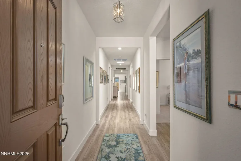 1145 Copper Hill, Carson City, Nevada 89703, 4 Bedrooms Bedrooms, ,3 BathroomsBathrooms,Residential,Residential,Copper Hill,0,260008203