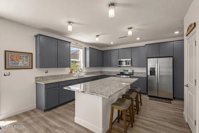 1145 Copper Hill, Carson City, Nevada 89703, 4 Bedrooms Bedrooms, ,3 BathroomsBathrooms,Residential,Residential,Copper Hill,0,260008203