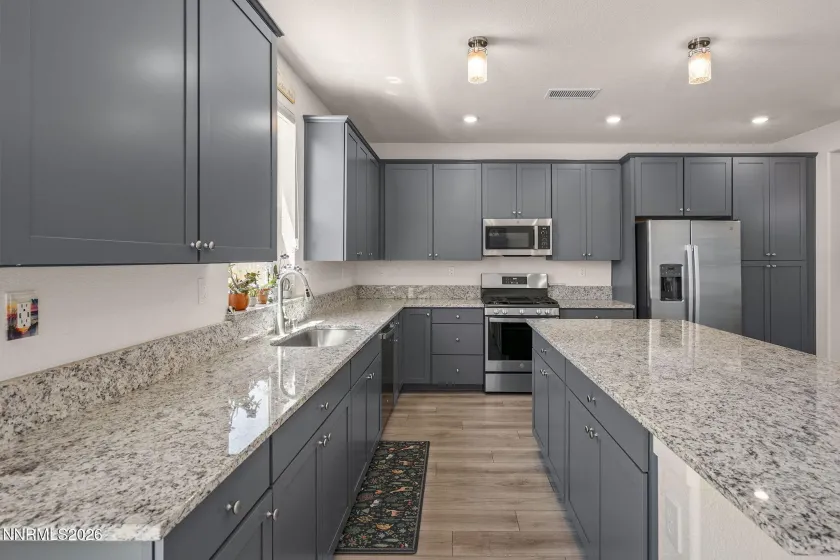 1145 Copper Hill, Carson City, Nevada 89703, 4 Bedrooms Bedrooms, ,3 BathroomsBathrooms,Residential,Residential,Copper Hill,0,260008203