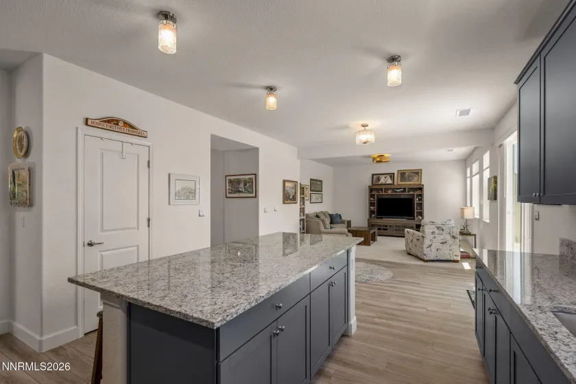 1145 Copper Hill, Carson City, Nevada 89703, 4 Bedrooms Bedrooms, ,3 BathroomsBathrooms,Residential,Residential,Copper Hill,0,260008203
