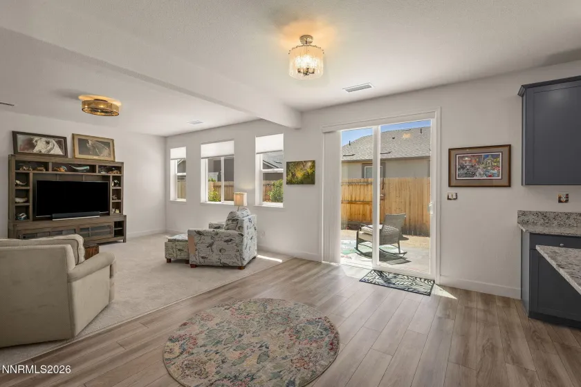 1145 Copper Hill, Carson City, Nevada 89703, 4 Bedrooms Bedrooms, ,3 BathroomsBathrooms,Residential,Residential,Copper Hill,0,260008203