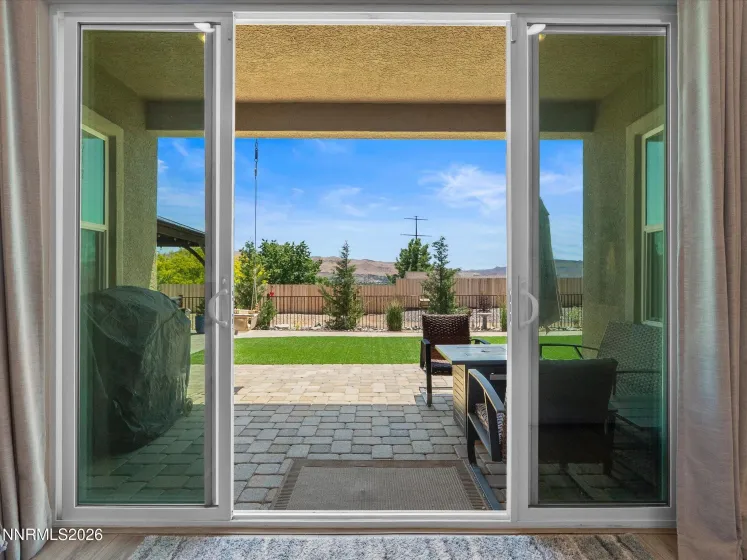 1227 Silver Vw, Sparks, Nevada 89436, 4 Bedrooms Bedrooms, ,4 BathroomsBathrooms,Residential,Residential,Silver Vw,0,260008204