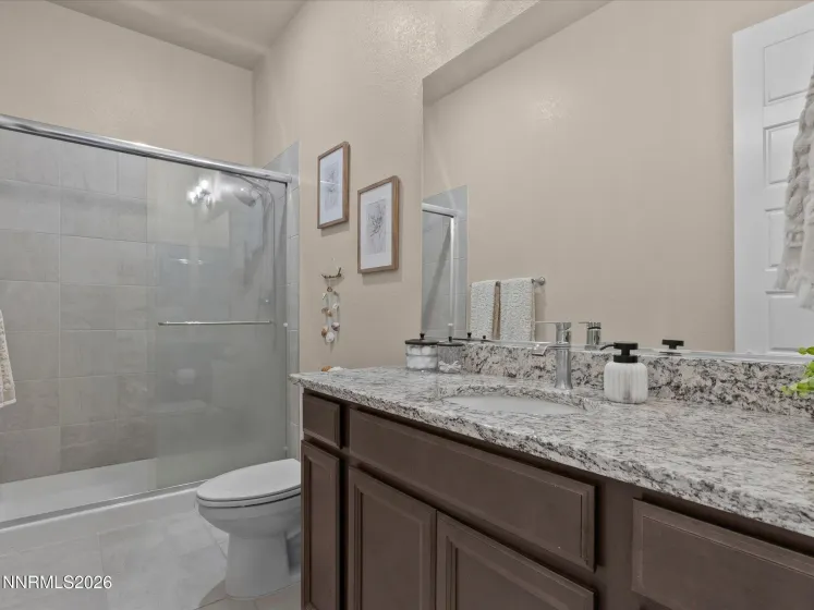 1227 Silver Vw, Sparks, Nevada 89436, 4 Bedrooms Bedrooms, ,4 BathroomsBathrooms,Residential,Residential,Silver Vw,0,260008204