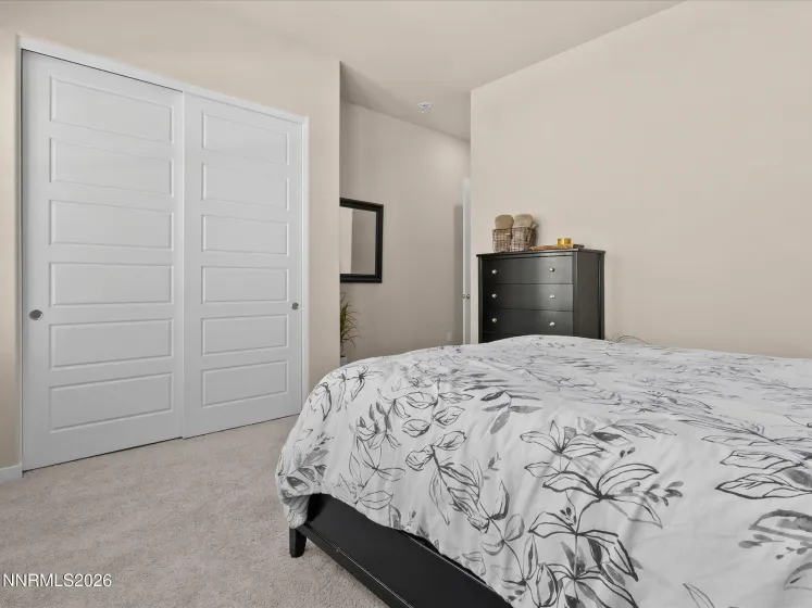 1227 Silver Vw, Sparks, Nevada 89436, 4 Bedrooms Bedrooms, ,4 BathroomsBathrooms,Residential,Residential,Silver Vw,0,260008204