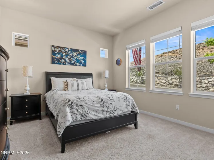 1227 Silver Vw, Sparks, Nevada 89436, 4 Bedrooms Bedrooms, ,4 BathroomsBathrooms,Residential,Residential,Silver Vw,0,260008204