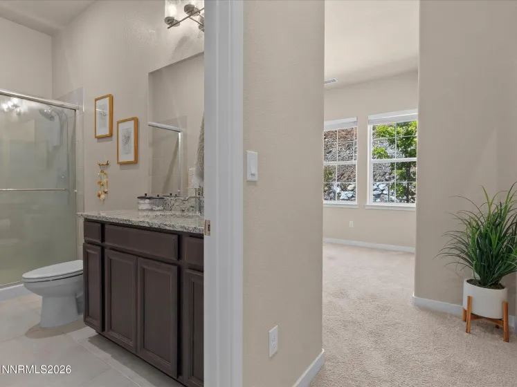 1227 Silver Vw, Sparks, Nevada 89436, 4 Bedrooms Bedrooms, ,4 BathroomsBathrooms,Residential,Residential,Silver Vw,0,260008204