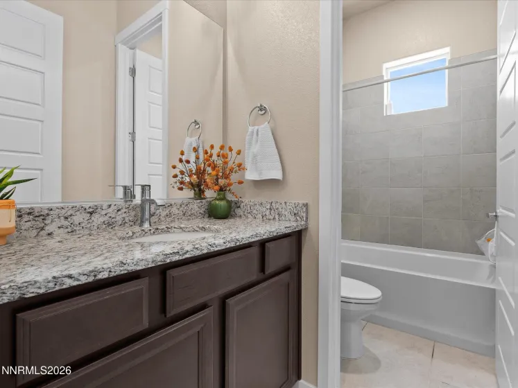 1227 Silver Vw, Sparks, Nevada 89436, 4 Bedrooms Bedrooms, ,4 BathroomsBathrooms,Residential,Residential,Silver Vw,0,260008204