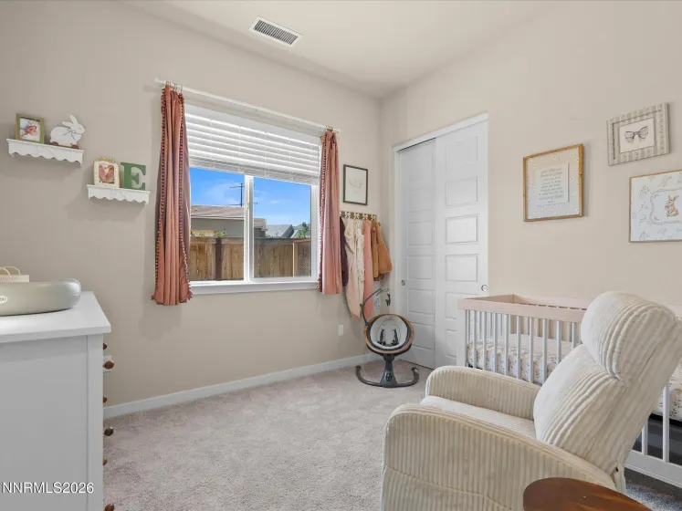 1227 Silver Vw, Sparks, Nevada 89436, 4 Bedrooms Bedrooms, ,4 BathroomsBathrooms,Residential,Residential,Silver Vw,0,260008204