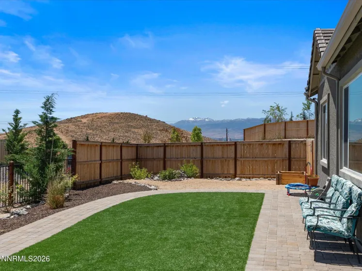 1227 Silver Vw, Sparks, Nevada 89436, 4 Bedrooms Bedrooms, ,4 BathroomsBathrooms,Residential,Residential,Silver Vw,0,260008204