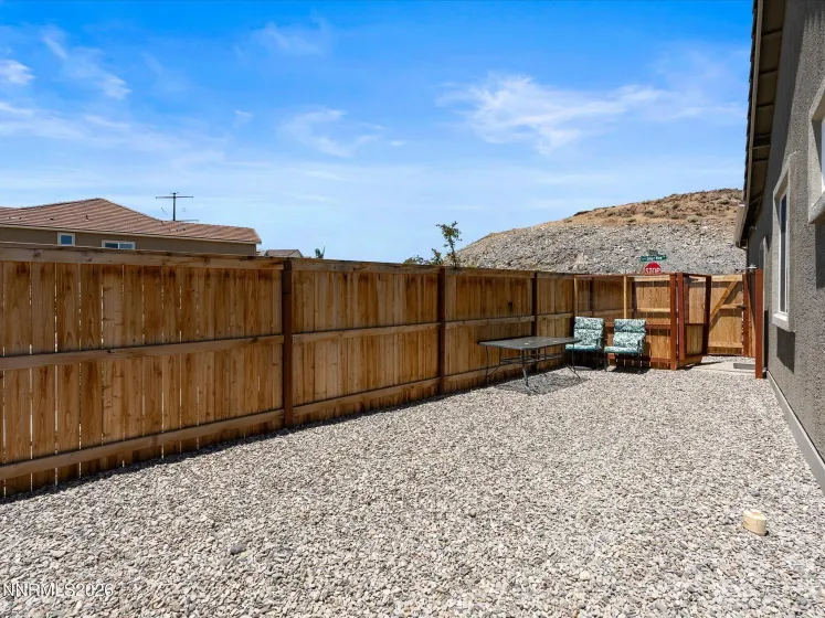 1227 Silver Vw, Sparks, Nevada 89436, 4 Bedrooms Bedrooms, ,4 BathroomsBathrooms,Residential,Residential,Silver Vw,0,260008204