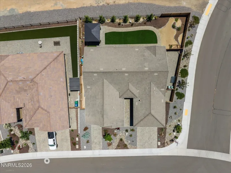 1227 Silver Vw, Sparks, Nevada 89436, 4 Bedrooms Bedrooms, ,4 BathroomsBathrooms,Residential,Residential,Silver Vw,0,260008204