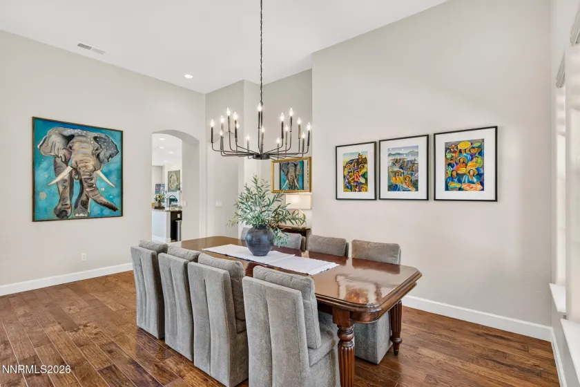 15000 Chateau, Reno, Nevada 89511, 4 Bedrooms Bedrooms, ,4 BathroomsBathrooms,Residential,Residential,Chateau,0,260008205