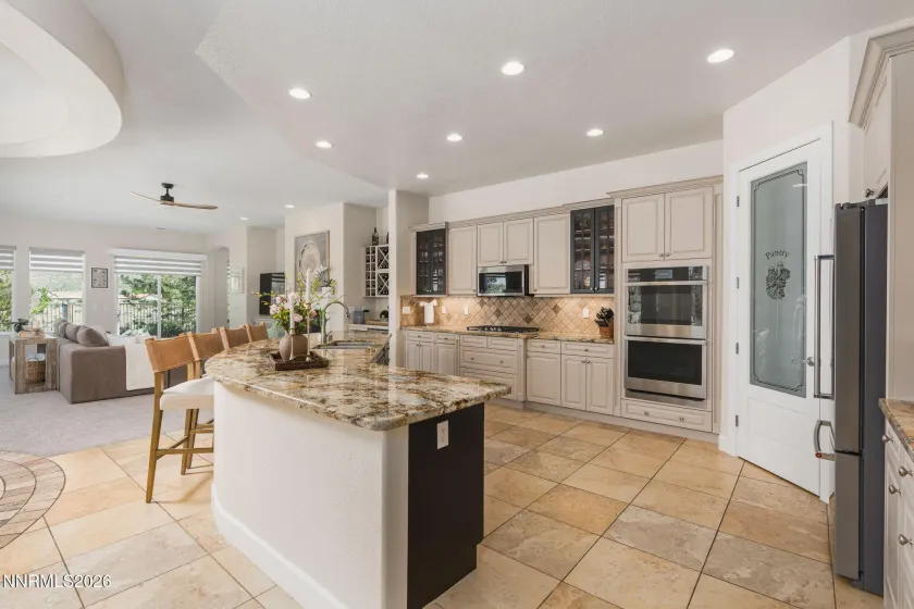 15000 Chateau, Reno, Nevada 89511, 4 Bedrooms Bedrooms, ,4 BathroomsBathrooms,Residential,Residential,Chateau,0,260008205