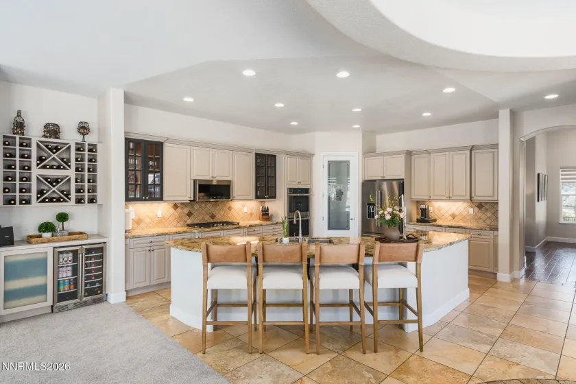 15000 Chateau, Reno, Nevada 89511, 4 Bedrooms Bedrooms, ,4 BathroomsBathrooms,Residential,Residential,Chateau,0,260008205