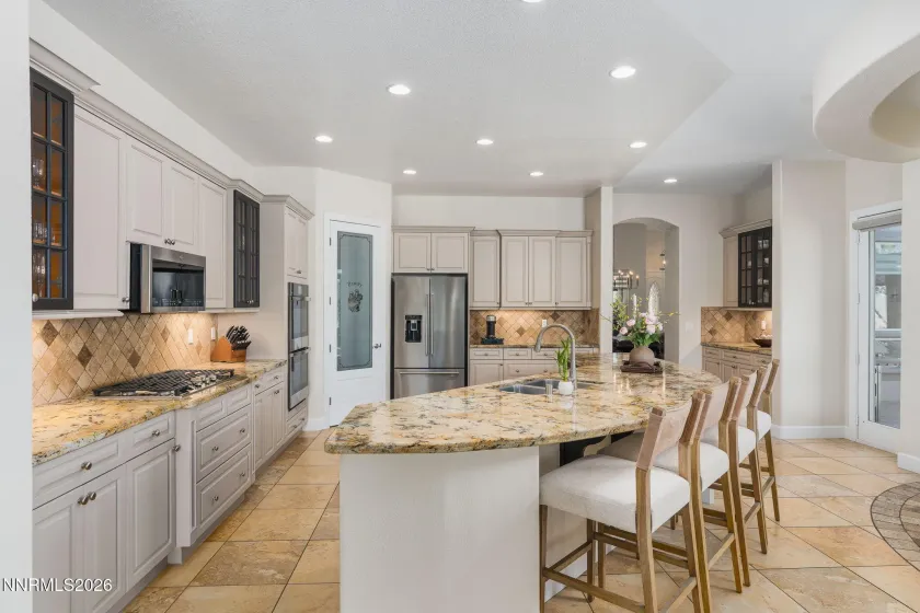 15000 Chateau, Reno, Nevada 89511, 4 Bedrooms Bedrooms, ,4 BathroomsBathrooms,Residential,Residential,Chateau,0,260008205