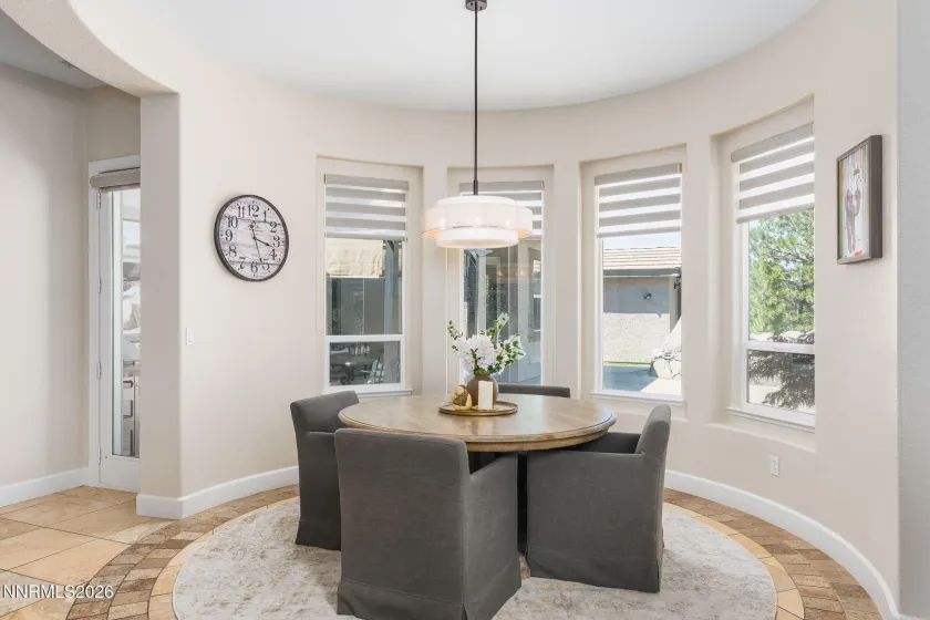 15000 Chateau, Reno, Nevada 89511, 4 Bedrooms Bedrooms, ,4 BathroomsBathrooms,Residential,Residential,Chateau,0,260008205