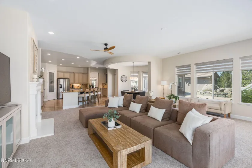 15000 Chateau, Reno, Nevada 89511, 4 Bedrooms Bedrooms, ,4 BathroomsBathrooms,Residential,Residential,Chateau,0,260008205