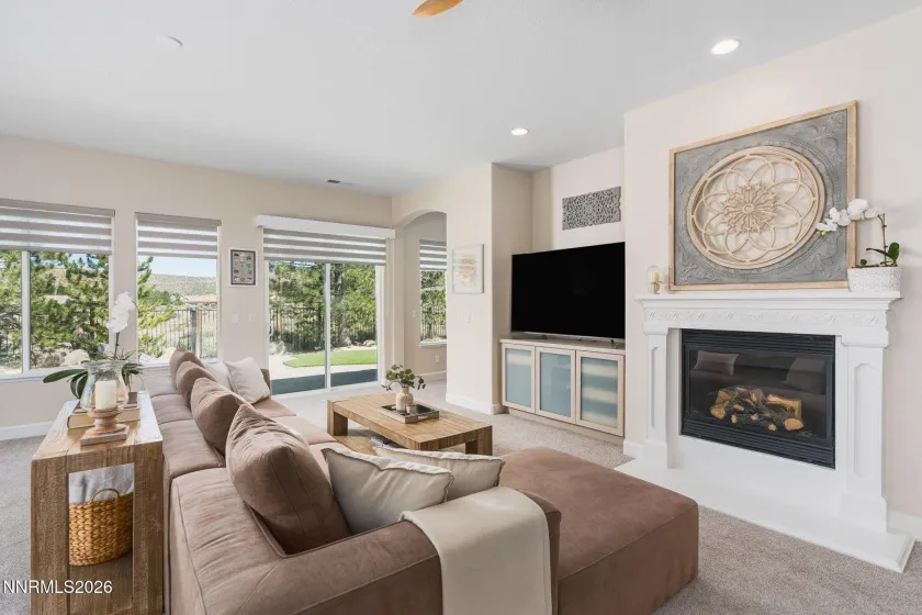 15000 Chateau, Reno, Nevada 89511, 4 Bedrooms Bedrooms, ,4 BathroomsBathrooms,Residential,Residential,Chateau,0,260008205