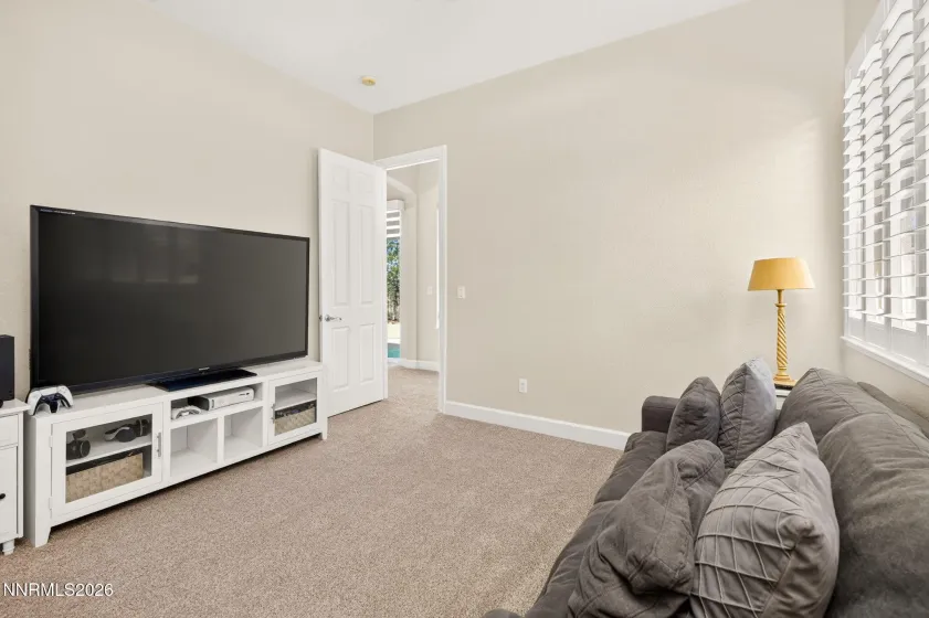 15000 Chateau, Reno, Nevada 89511, 4 Bedrooms Bedrooms, ,4 BathroomsBathrooms,Residential,Residential,Chateau,0,260008205