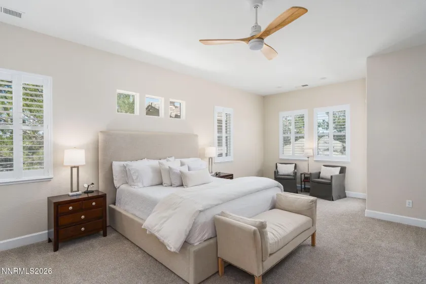 15000 Chateau, Reno, Nevada 89511, 4 Bedrooms Bedrooms, ,4 BathroomsBathrooms,Residential,Residential,Chateau,0,260008205