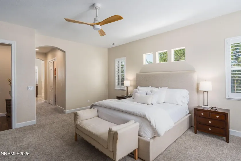 15000 Chateau, Reno, Nevada 89511, 4 Bedrooms Bedrooms, ,4 BathroomsBathrooms,Residential,Residential,Chateau,0,260008205