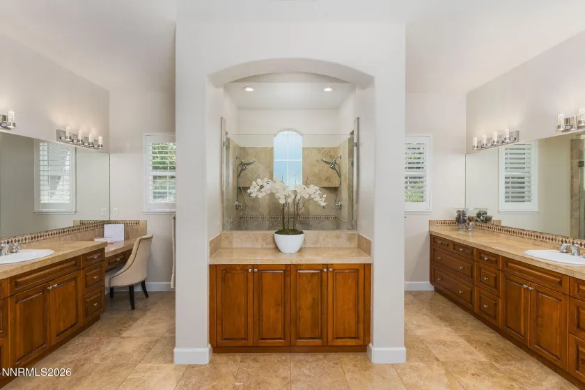 15000 Chateau, Reno, Nevada 89511, 4 Bedrooms Bedrooms, ,4 BathroomsBathrooms,Residential,Residential,Chateau,0,260008205