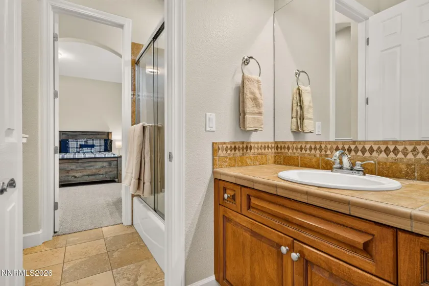 15000 Chateau, Reno, Nevada 89511, 4 Bedrooms Bedrooms, ,4 BathroomsBathrooms,Residential,Residential,Chateau,0,260008205