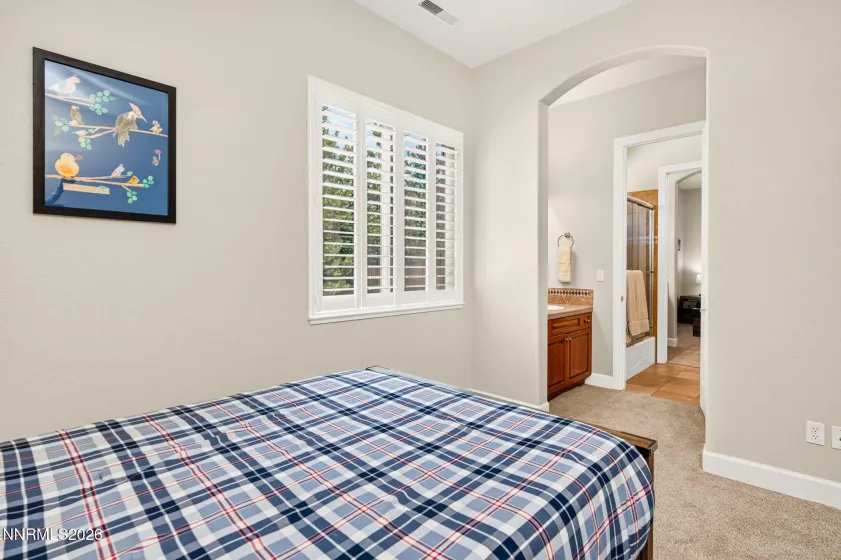 15000 Chateau, Reno, Nevada 89511, 4 Bedrooms Bedrooms, ,4 BathroomsBathrooms,Residential,Residential,Chateau,0,260008205